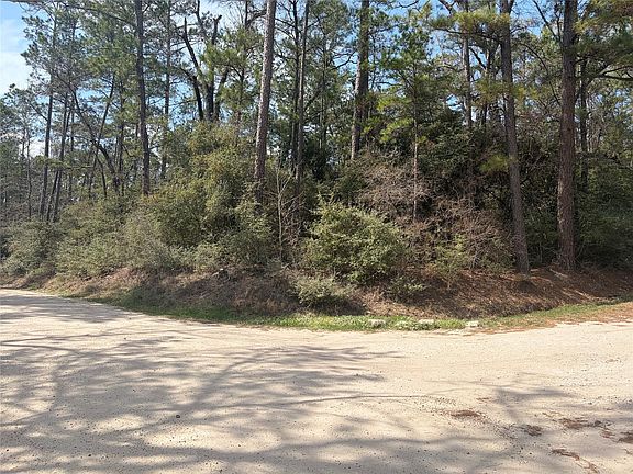2nd image of Little Ponderosa Dr