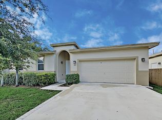 2101 NE 15th St, Fort Lauderdale, FL 33304