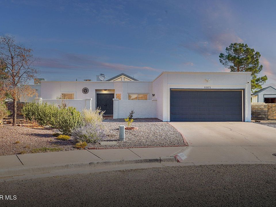 1st image of 11521 Town Lake Ln