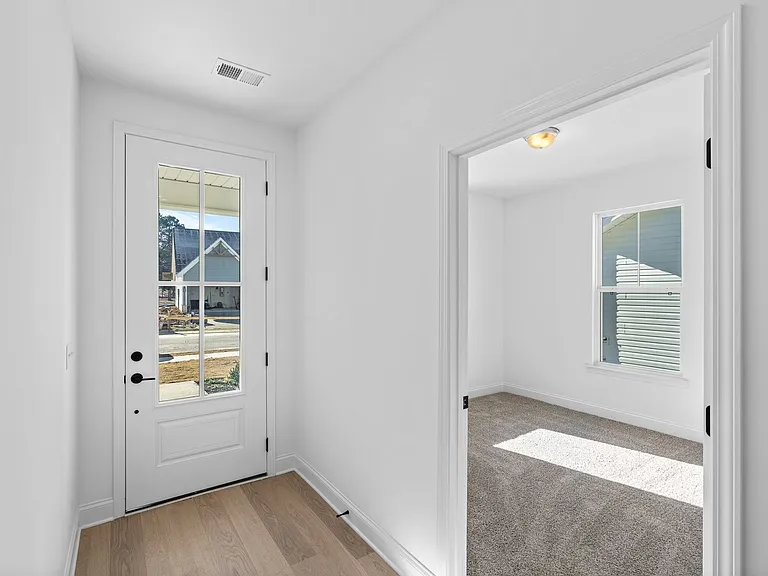 8973 James Creek Dr #JC056 — Photo 27
