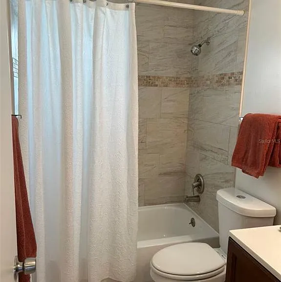 6907 Mathers Ln #B — Photo 5