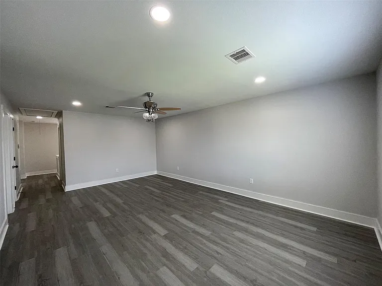 20919 Hall Colony Ct — Photo 22
