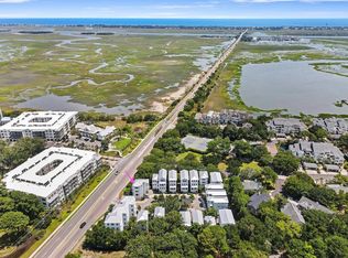994 Key Colony Ct, Mount Pleasant, SC 29464
