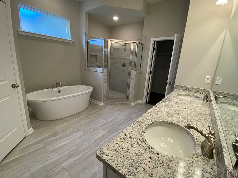 4213 Tutwiler Ave — Photo 9