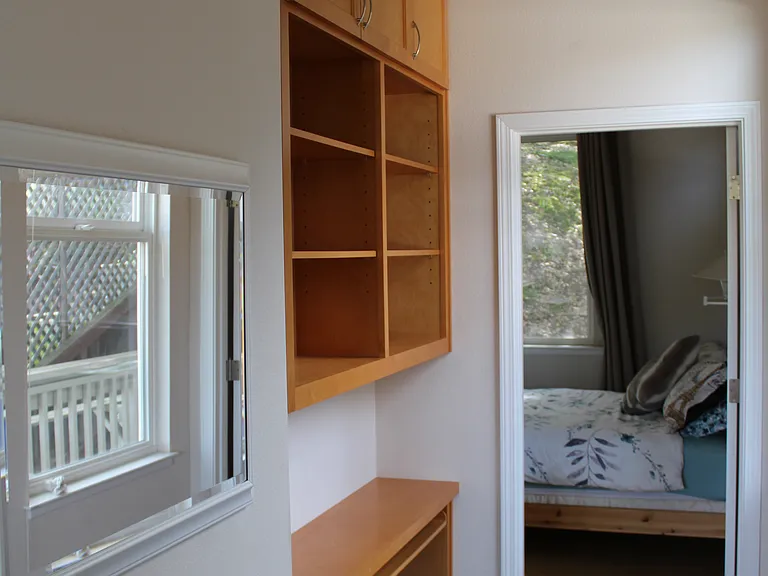 & 207A Manor Dr — Photo 10