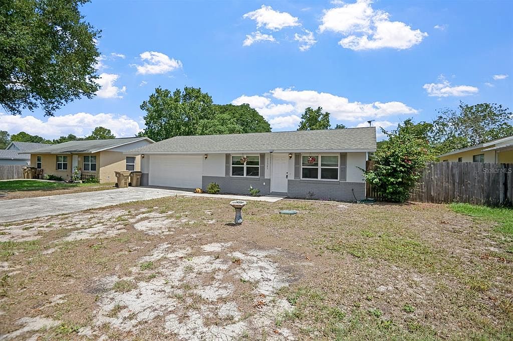 11345 Grove St, Leesburg, FL 34788 Zillow
