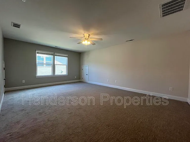 17027 Challory Glen Way — Photo 23