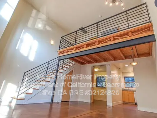 1705 15th St, Sacramento, CA 95811