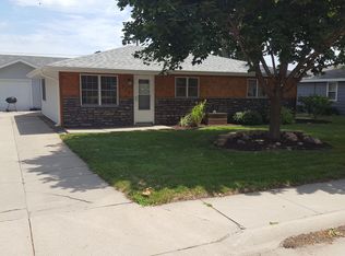 223 Voss Rd, Grand Island, NE 68801