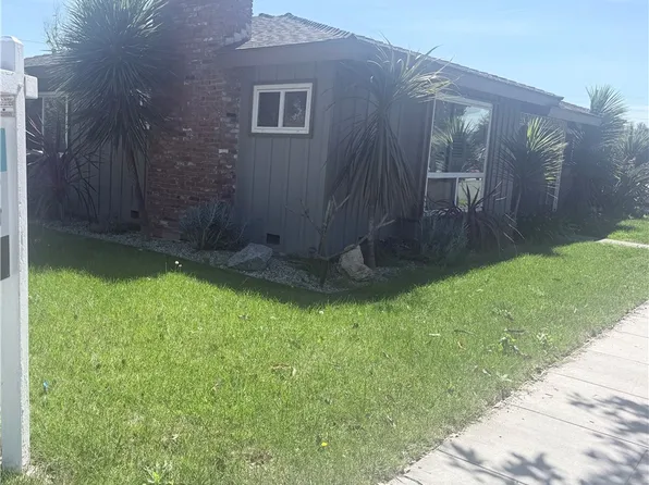 3090 Eucalyptus Ave, Long Beach, CA 90806