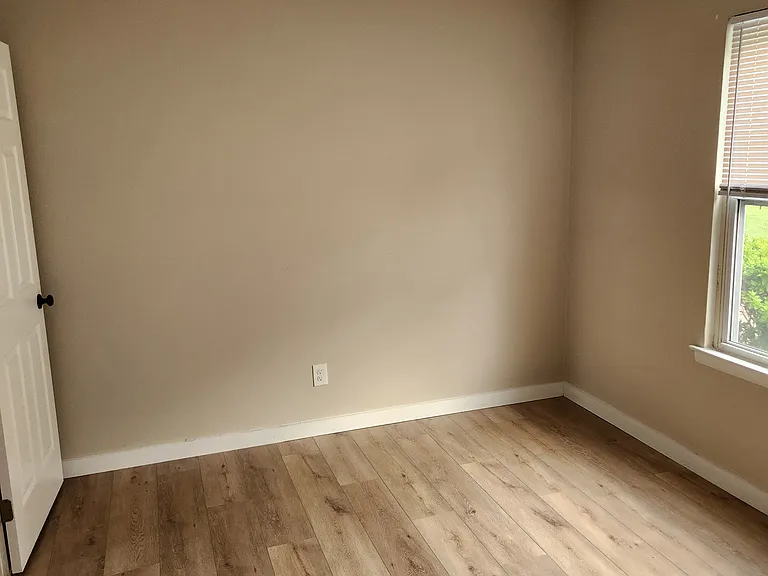 3130 Blue Rock Rd #2 — Photo 19