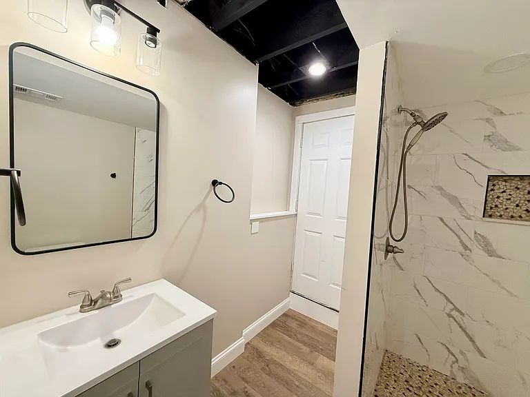 3360 Oklahoma Ct — Photo 27