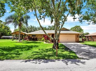 1725 Elf Dr, Sebring, FL 33875