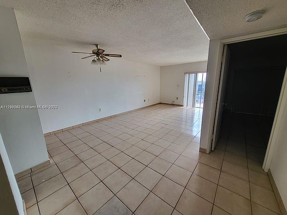 4th image of 1950 W 54th St APT 415