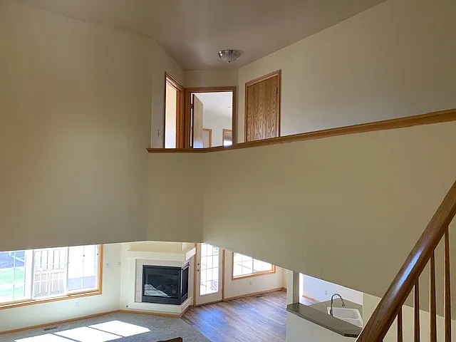 5151 Boardwalk Dr #K3 — Photo 8