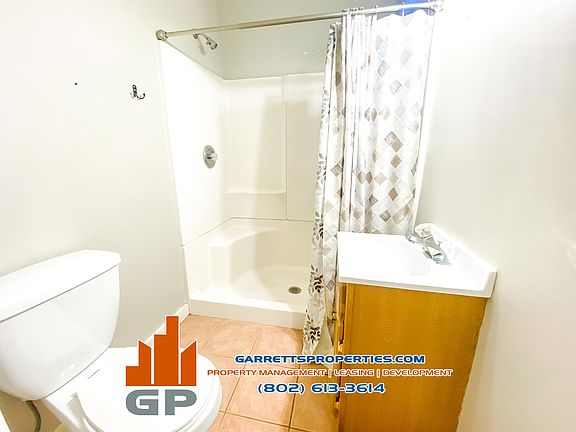5th image of 88 Bagley St #2