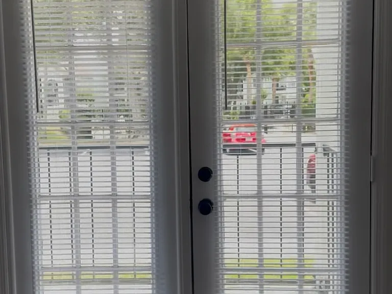 2550 N Alafaya Trl #5102 — Photo 11