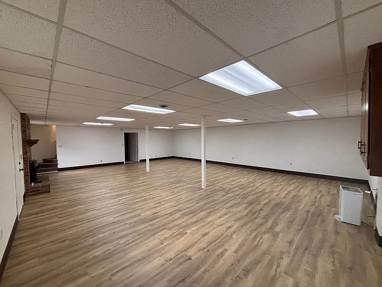 3350 Sango Rd — Photo 33