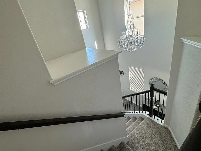 444 Arrowhead Vine St — Photo 20