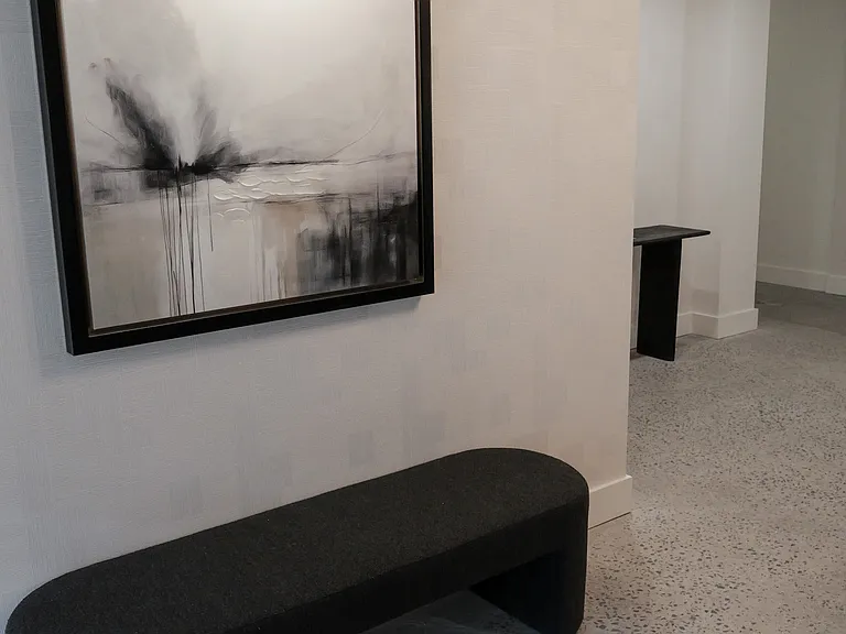 Drexeline Apartments — Photo 10