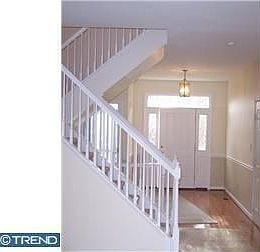 2nd image of 314 S Waterford Ln