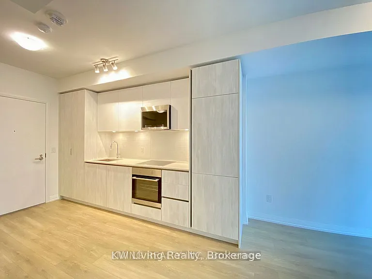 8 Widmer St #2907 — Photo 13