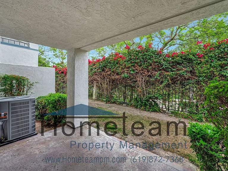 1526 Apache Dr #C — Photo 21