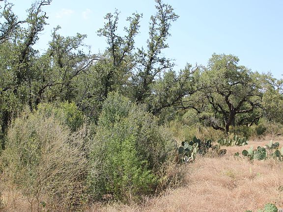 4th image of TBD Stone Loop LOT 24