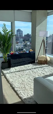 Rented by Owner | media 10