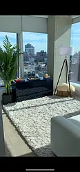 Rented by Owner