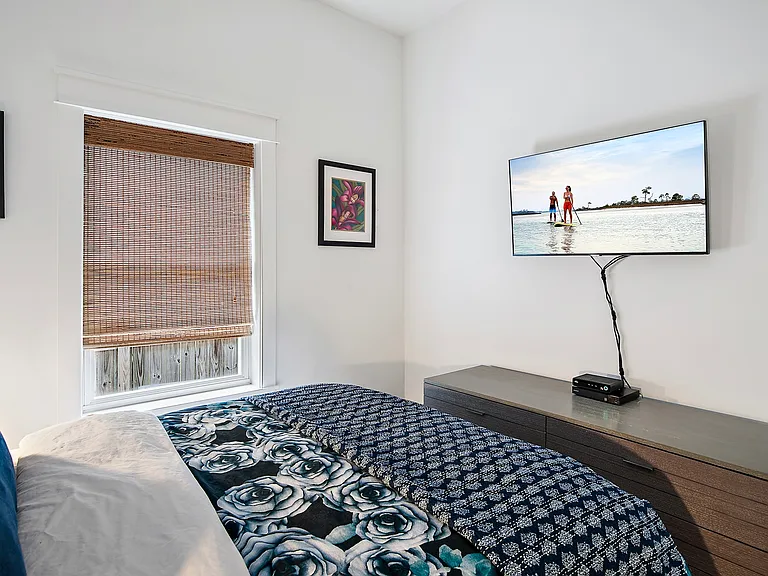 52 Summer Breeze Ln — Photo 28