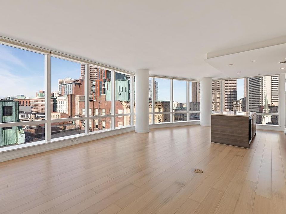 1st image of 1 Franklin St #1504
