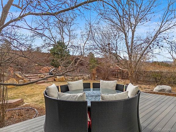 2nd image of 9421 Crestmore Way