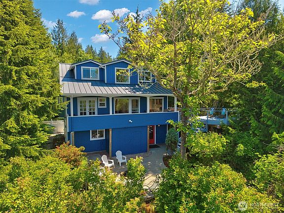 4th image of 27170 Woodpecker Hill Road NE