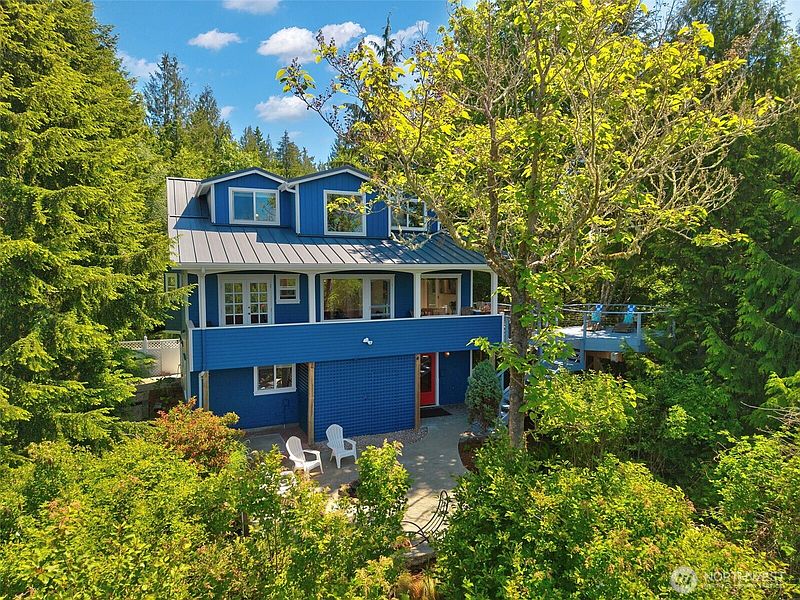4th image of 27170 Woodpecker Hill Road NE
