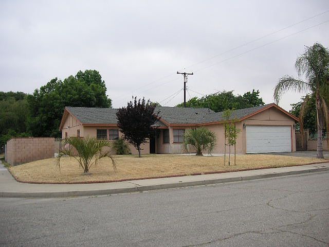 1st image of 9642 Greenwood Ave