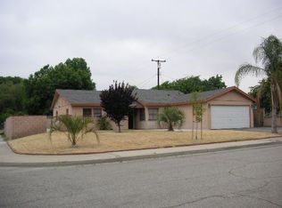 9642 Greenwood Ave, Montclair, CA 91763
