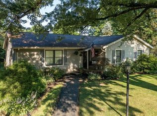 174 College Ave, Greenville, PA