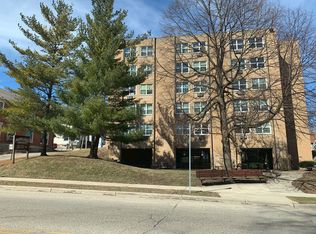 241 W Grand Ave #301, Beloit, WI 53511