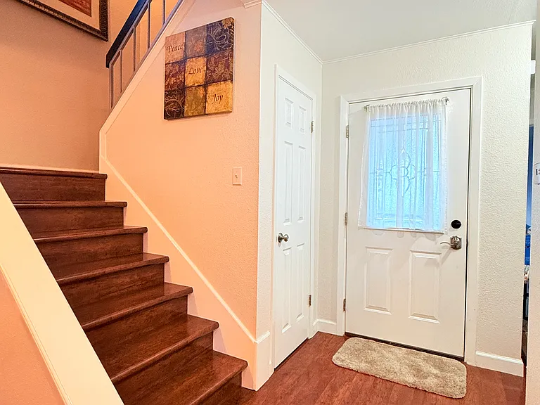 8330 Fathom Cir #702 — Photo 25