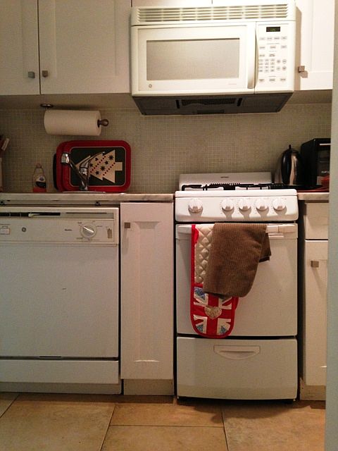 2nd image of 19 Commerce St APT 15