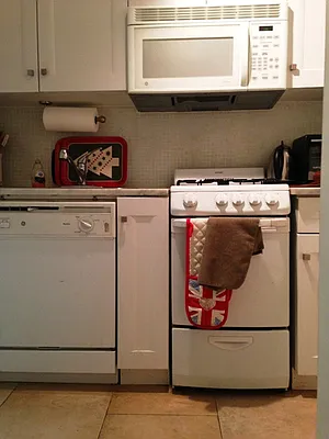 Rented by Landmark Resources | media 14