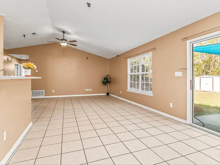 8018 Mark Ct — Photo 4