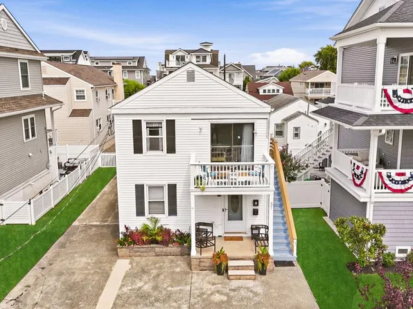31 Bayonne Pl, Ocean City, NJ 08226