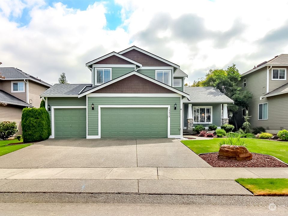 1st image of 17915 90th Avenue E