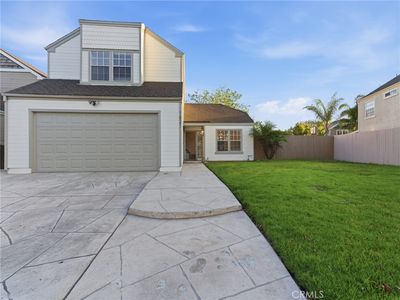 1621 Pisco Ln, Oxnard, CA, 93035