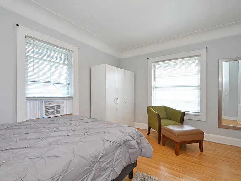3326 Hennepin Ave S #2 — Photo 15