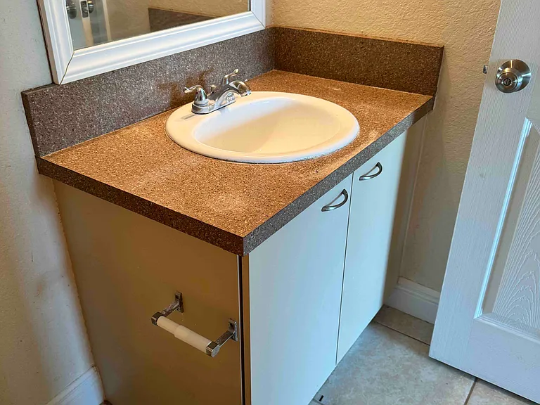 2550 N Alafaya Trl #2309 — Photo 14