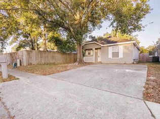 7972 Heirloom Dr, Pensacola, FL 32514