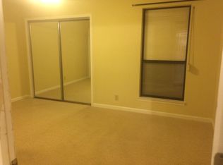 821 Highway 70 E #821, Dickson, TN 37055